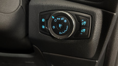 Ford EcoSport 1.0 EcoBoost 125 ST-Line 5dr Petrol Hatchback